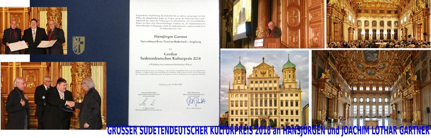 Bildleiste - Kulturpreis